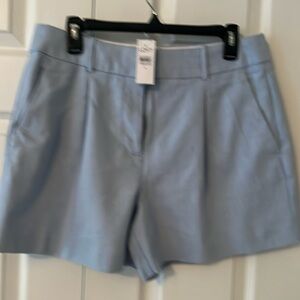 NWT LOFT Shorts